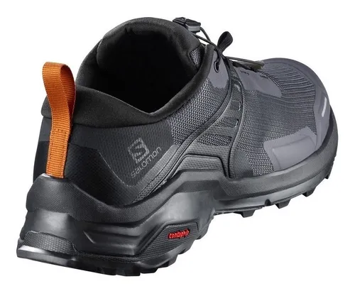 Zapatillas Salomon Trekking