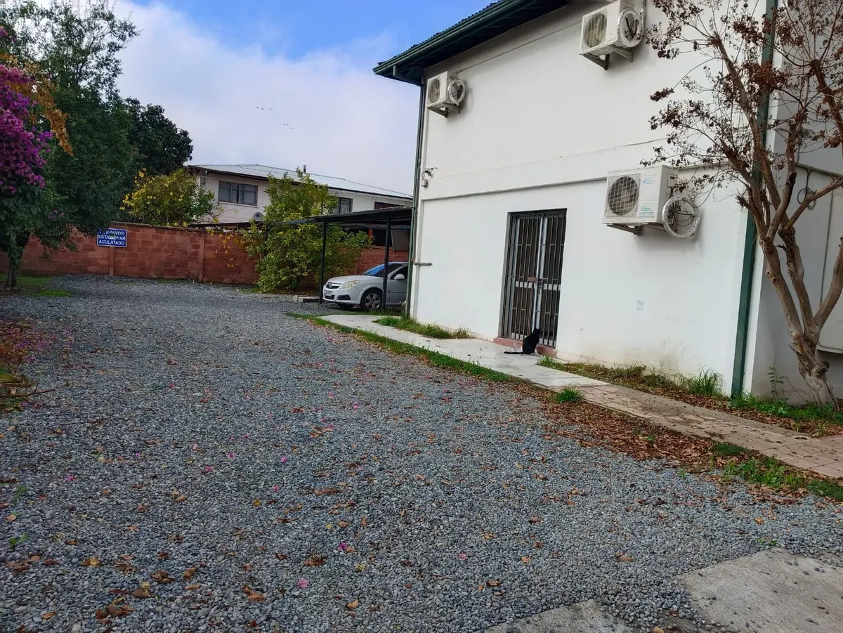 Imagen 4 de 24 de Venta Propiedad Con Giro Comercial, Barrio El Tenis