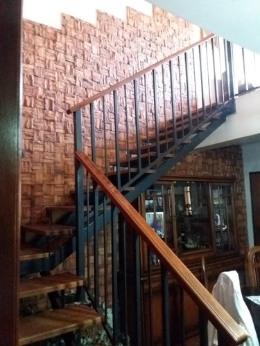 Imagen 11 de 13 de Town House En Venta En Res. Villaserino San Diego Cod: Crth-035
