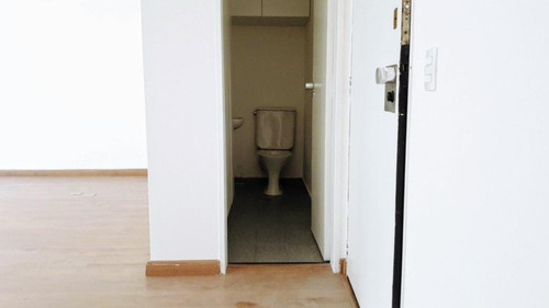 Cj0048 - Conjunto Para Alugar, 42 M² Por R$ 1.500/mês - Berrini - São Paulo/sp - Cj0048