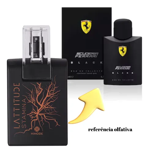 Lattitude hinode sale