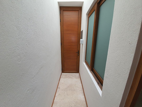 Imagen 14 de 30 de Casa En Venta La Loma Golf