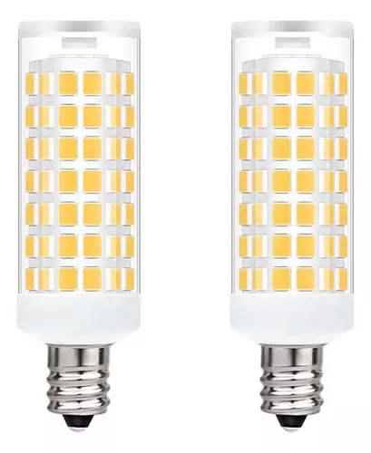 Bombilla led para campana extractora – Taurus