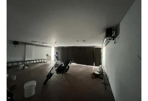 Venta Casa Hostal Amoblada Esquinera Miraflores Cali