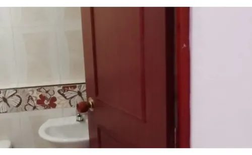 Venta De Hermoso Apartamento En Soacha 360- Dsq-013