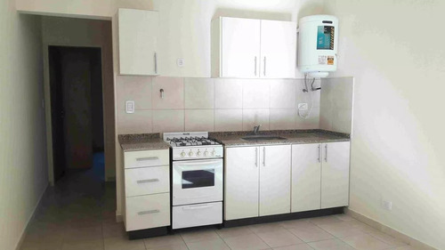 Imagen 2 de 5 de Oportunidad!!! Venta Departamento 2 Ambientes