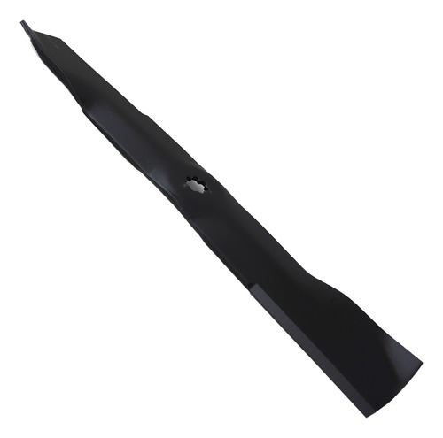 Cuchilla Para John Deere 54 7 Estrella Juego 3 Pz Marca Fema