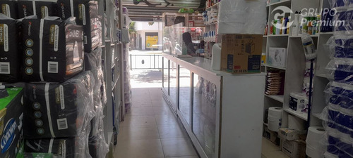 Local Comercial En Arriendo En Ñuñoa