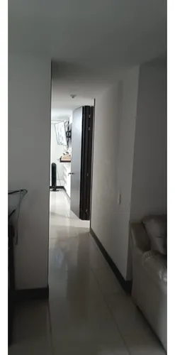 Venta Apartamento 60mts2, Dosquebradas, Norte Pereira.26-1s1