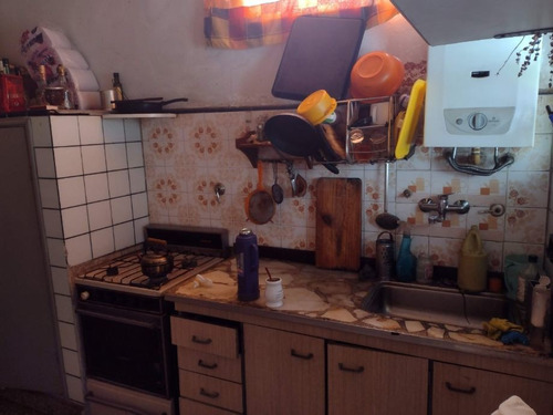 Casa En Venta En Billinghurst