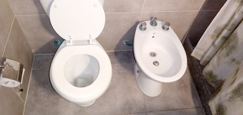 Imagen 8 de 24 de Departamento En Venta En Nueve De Julio