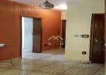Imagem 5 de 21 de Sobrado À Venda, 380 M² Por R$ 900.000,00 - Vila Tavares - Campo Limpo Paulista/sp - So0018