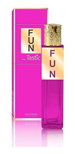 Funtastic Perfume An Impression Our Version Of Victoria's Se