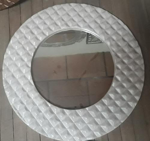 Espejos Decorativos