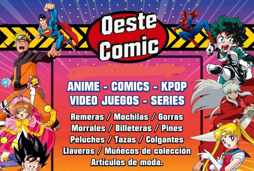 Imagen 3 de 3 de Anillos De Akatsukis - Naruto