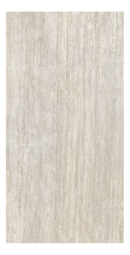 Porcelánico Embramaco 63x122 Travertino Navona