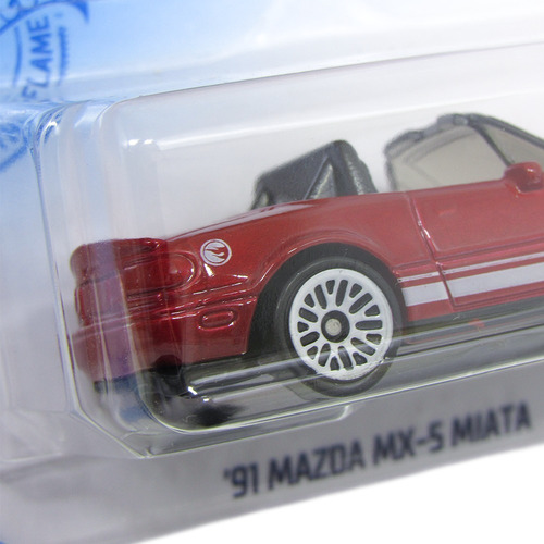 Imagem 3 de 4 de Carrinho Hot Wheels Raro T-hunt - Edição Colecionador Mattel