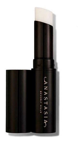 Primer De Labios | Anastasia Beverly Hills | Lip Primer 4.5g