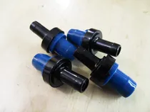 Comprar Válvula Pcv Para Dongfeng Mini Van Y Dongfeng Bus Truck .