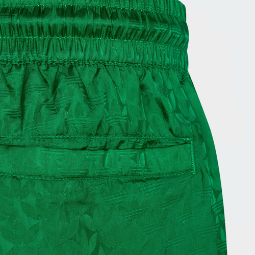 Short Adidas Monogram