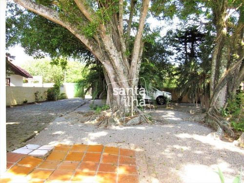 Imagem 4 de 30 de Casa Com 3 Dormitórios À Venda, 217 M² - Armação Do Pântano Do Sul - Florianópolis/sc - Ca2824