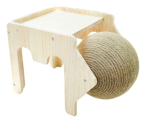 Decoração Para Habitat De Casa De , De Dormir Estilo F
