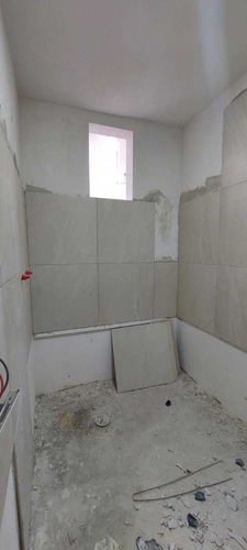 Imagen 12 de 14 de Tepeyac Insurgentes Unión Renta Departamento Nuevo