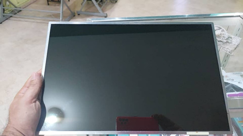 Pantalla Laptop 17.0 Lcd Ltn170x2-l02 30pines