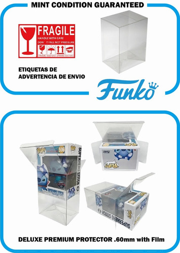 Funko Pop Avengers Endgame: Yo Soy Iron Man 580