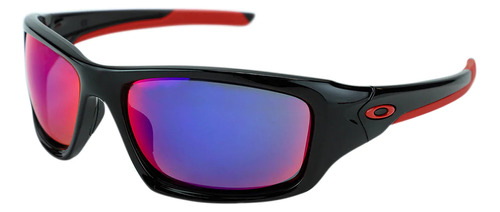 Gafa De Sol Oakley Valve Oo9236-02 60-16 Mm