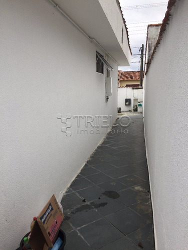 Imagem 15 de 15 de Venda-casa-02dormitorios-02vagas-vilasuissa-mogi Das Cruzes - V-1793