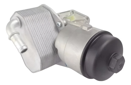 Resfriador De Óleo Motor T4 Ranger 2.2 3.2 2013 Em Diante