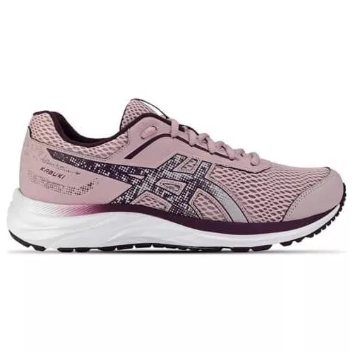 Zapatillas Asics Hombre Kabuki Running 1011B531-002