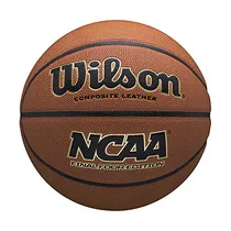 Comprar Wilson Sporting Goods, Edición De La Final Four De Wilson Nc