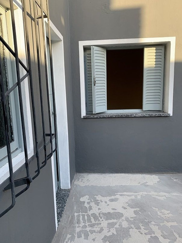 Imagen 23 de 25 de Venta Casa Sobre Terreno 10 X 28 Mts 4 Amb Mas Dependencias
