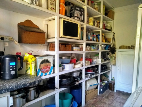 Imagen 9 de 15 de Quinta En Venta En Balcarce