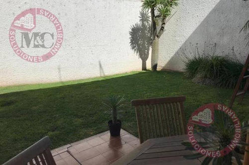 Casa En Venta Lomas Del Campestre, Aguascalientes