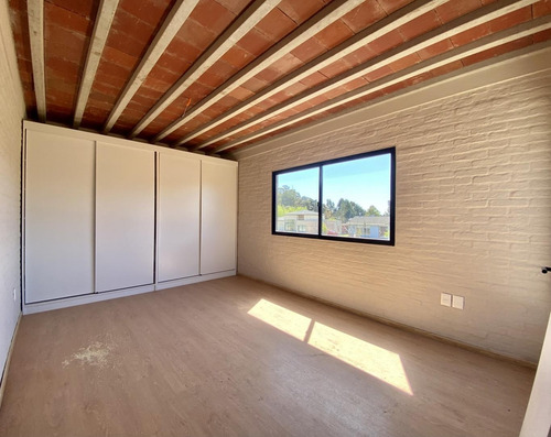 Imagen 8 de 11 de Casa En Venta Y Alquiler En Mirador De La Tahona A Estrenar