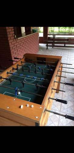 Imagem 26 de 30 de Chácara Com 4 Dorms, Parque Residencial Quinta Das Laranjeiras, Itu - R$ 700 Mil, Cod: 5489 - V5489