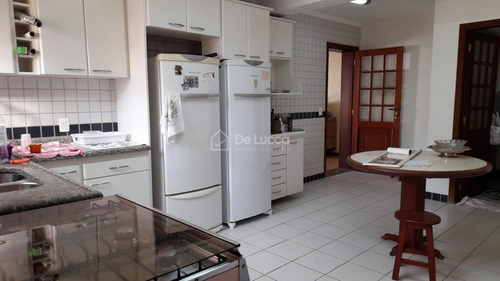Imagem 15 de 30 de Casa À Venda Em Parque Alto Taquaral - Ca010327