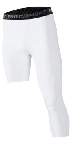 Pantalones Deportivos Para Hombre, Leggings De Entrenamiento