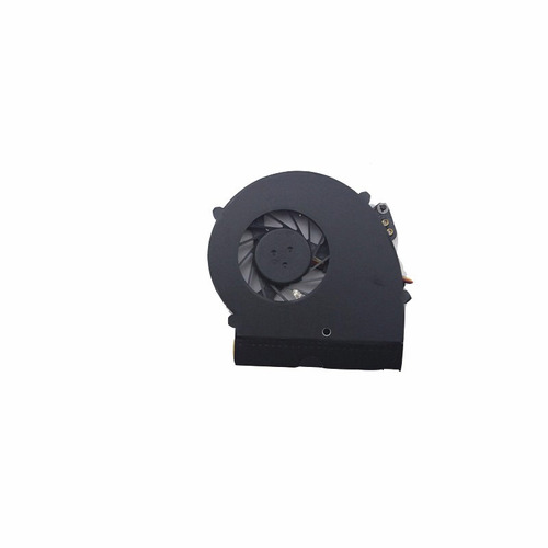 Cooler Fan Ventilador Acer 5235 5635 Zr6 Notebook Cpu Fan