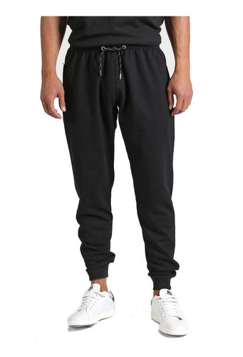 Pantalón Jogger Babucha Hombre Rústico