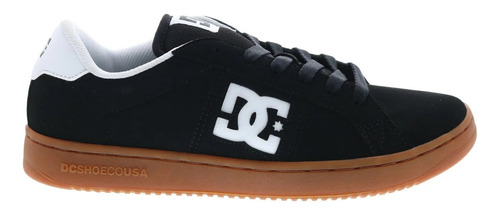 Zapatillas Dc Striker  Ss