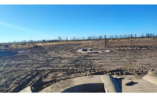 Venta Terreno / Lote El Cerrito