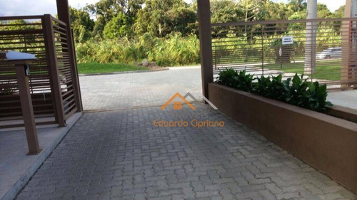 Imagem 16 de 25 de Terreno À Venda, 490 M² Por R$ 735.000,00 - Massaguaçu - Caraguatatuba/sp - Te0026
