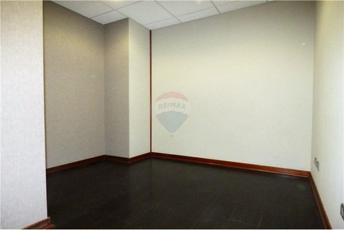 Imagen 8 de 10 de Luminosa, 3 Privados, Estacionamiento