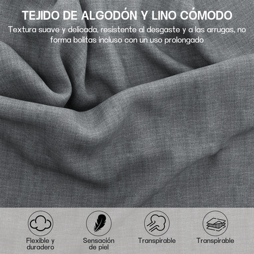 Sillón Sofa Cama Hogar Plegable Confort Reclinable Berger