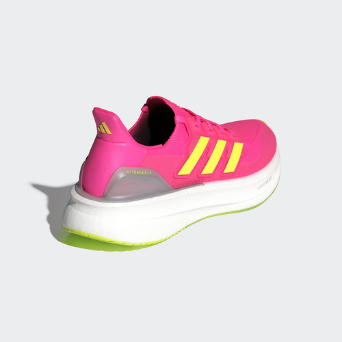 adidas Ultraboost 5 1.0 Mujer