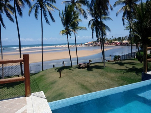 Imagem 6 de 15 de Apartamento - Ap00019 - 33300867